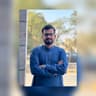 Ali Rizvi avatar