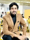 Ali Shan avatar