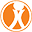 DigitalSoft