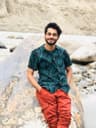 Faizan Kazmi avatar