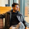 Kamran Ahmed avatar