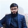 Usama Jawad avatar