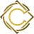 Codeavour