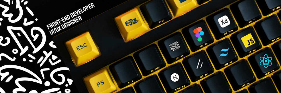 Twitter Banner